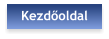 Kezdőoldal