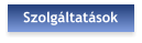 Szolgáltatások