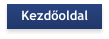 Kezdőoldal