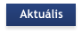 Aktuális