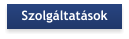 Szolgáltatások