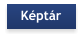 Képtár