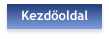 Kezdőoldal