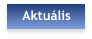 Aktuális