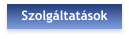 Szolgáltatások