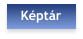 Képtár