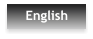 English