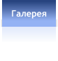 Галерея