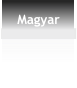 Magyar