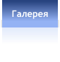 Галерея