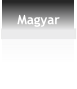 Magyar