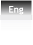 Eng