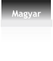 Magyar