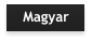 Magyar
