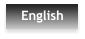 English