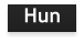 Hun