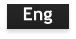 Eng
