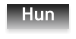 Hun