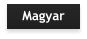 Magyar