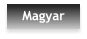 Magyar