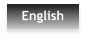 English