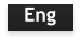 Eng