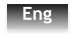 Eng