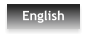 English