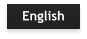 English