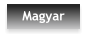 Magyar