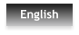 English