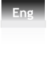 Eng